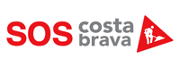 SOS Costa Brava